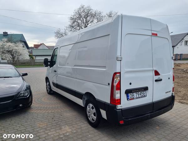 Renault Master - 6