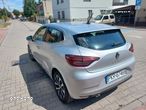 Renault Clio TCe 100 INTENS - 17