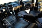Hyundai Tucson 2.0 Elegance / Premium - 31