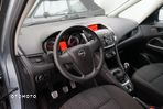Opel Zafira Tourer 1.4 Turbo Selection - 18