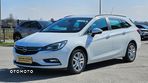 Opel Astra V 1.4 T Enjoy - 3