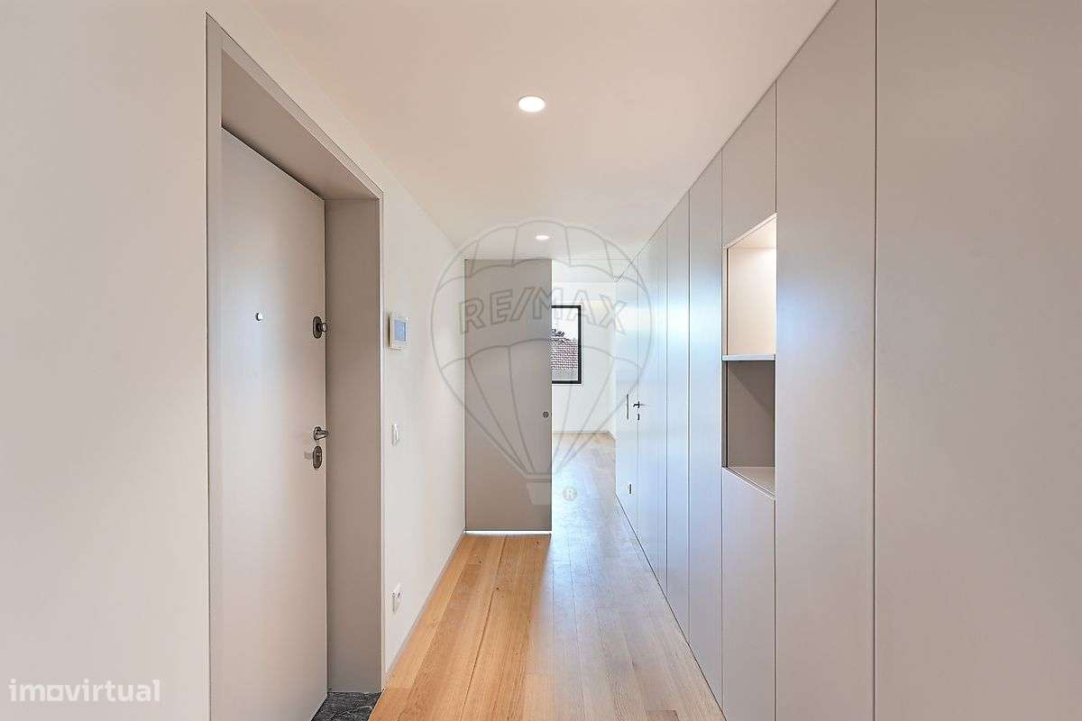 Apartamento T2 para venda-34