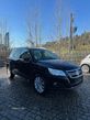 VW Tiguan 2.0 TDI Sport 4Motion - 3