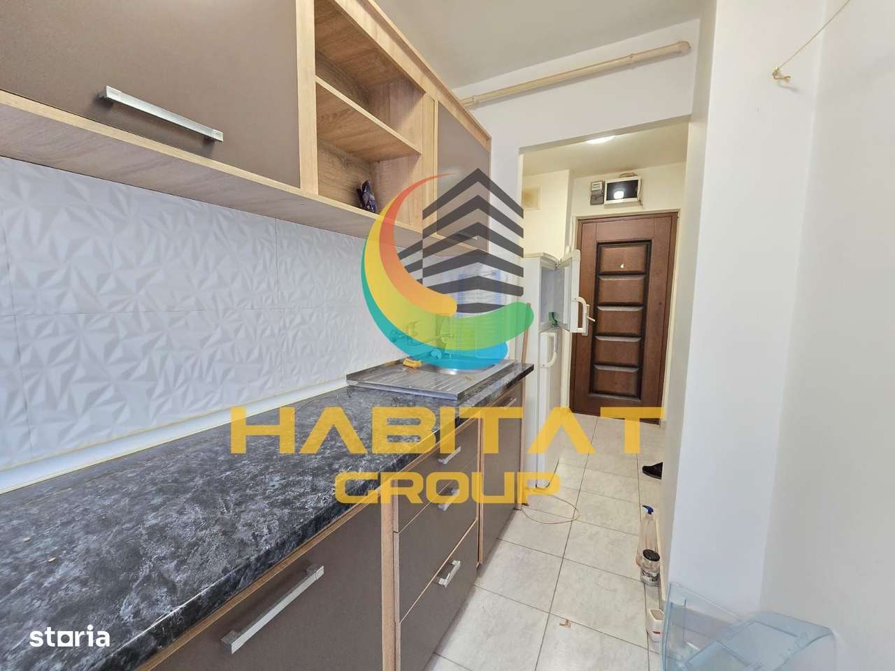 Apartament 2 camere cu Mutare Rapida - Imagine principală: 4/11