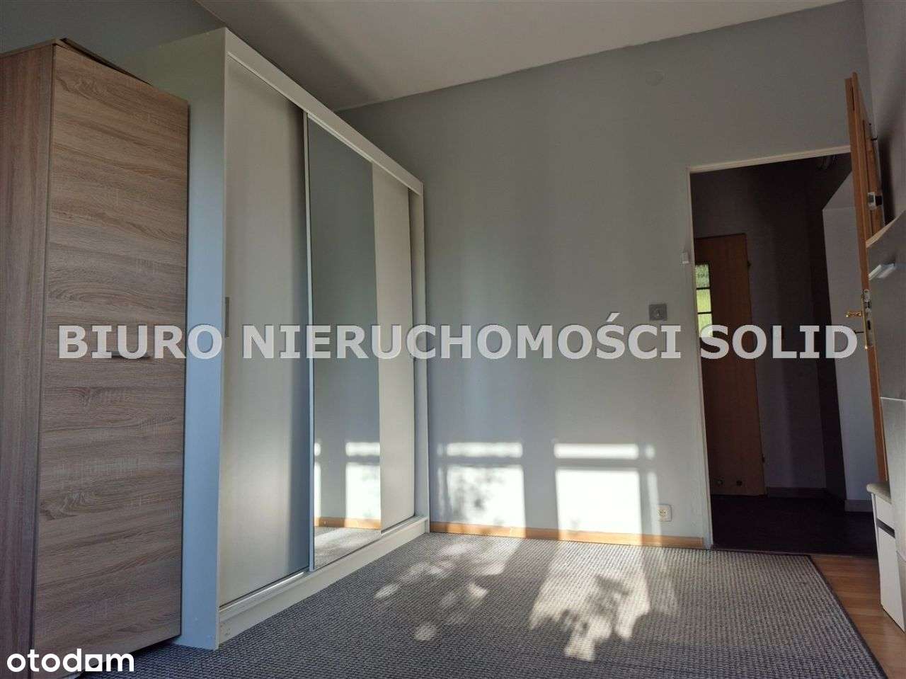 Dom do zamieszkania Żory Kleszczówka 799 tys-8