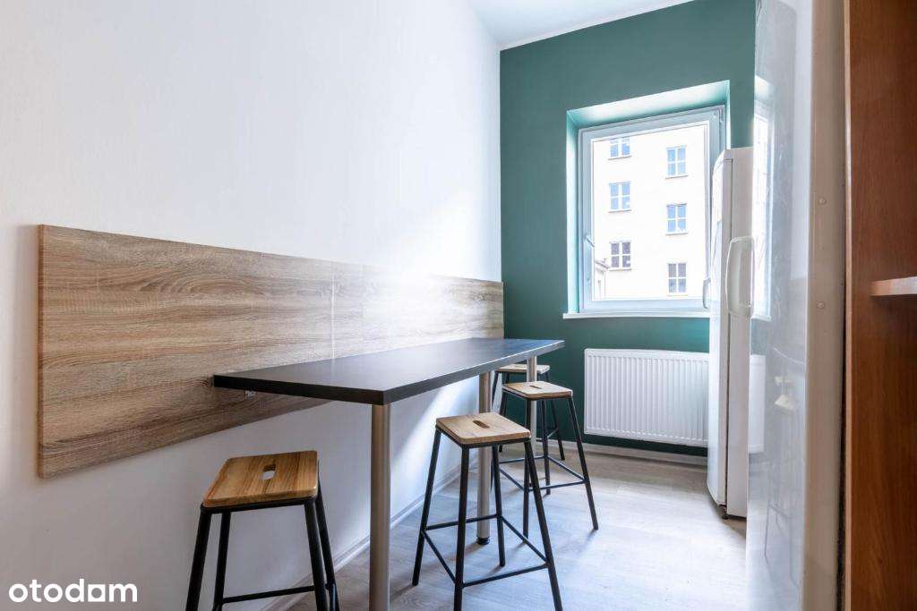 10 Pokoi na Bookingu | ROI 10% | Przychód 22 500 zł/m-c | 0% Prowizji - Pełny obrazek: 5/20