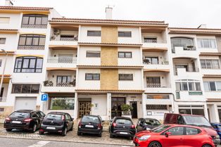 Apartamento T3 Duplex – Excelentes Condições e Vistas Deslumbrantes - Grande imagem: 2/30
