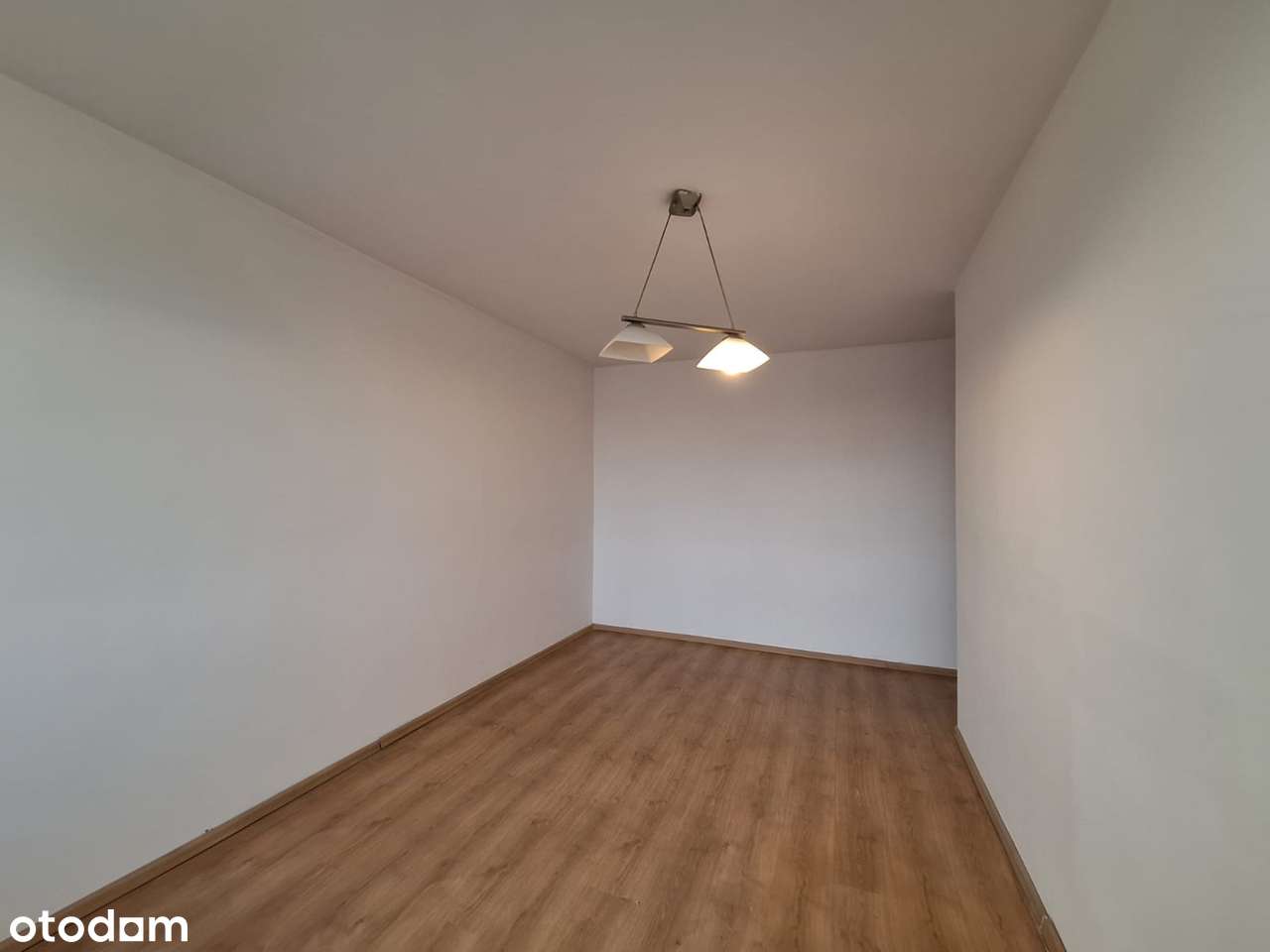 3 pokoje z balkonem - Lubliniec ul. Ogrodowa - Pełny obrazek: 5/13