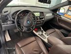 BMW X4 20 d xDrive Pack M Auto - 18