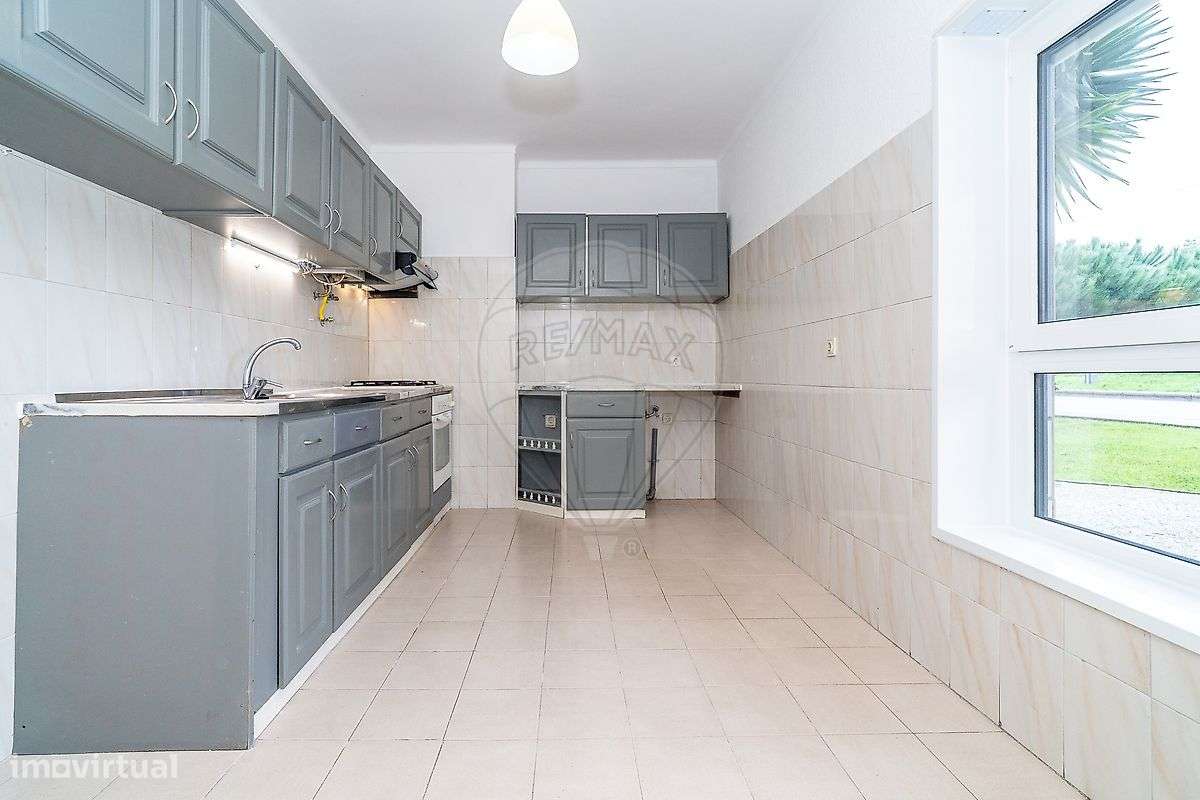 Apartamento T3 para venda - Grande imagem: 4/43