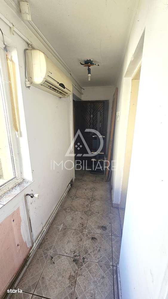 Casa - Calea Severinului - Imagine principală: 4/6