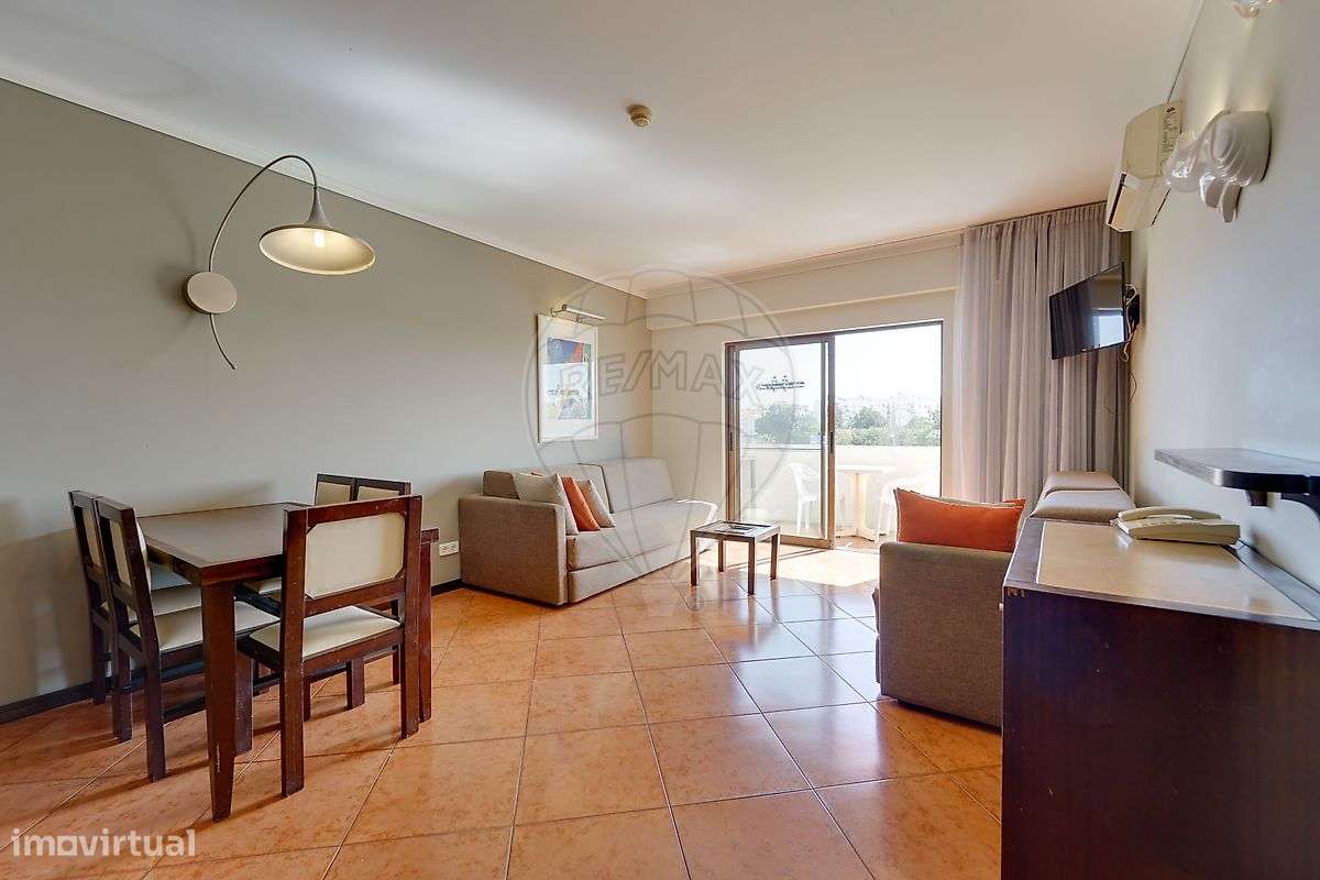 Apartamento T1 para venda - Grande imagem: 3/15