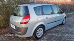 Renault Grand Scenic - 7