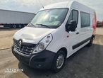 Renault Master dCi 130 L2H2 VA - 5