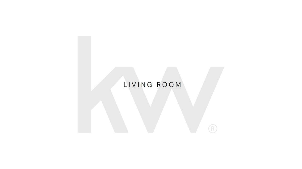 Exclusividade e Charme nas Amoreiras: Apartamento T4 (4 Suites), 255 m-7