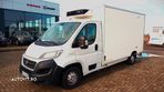 Fiat Ducato Frigorific - 3