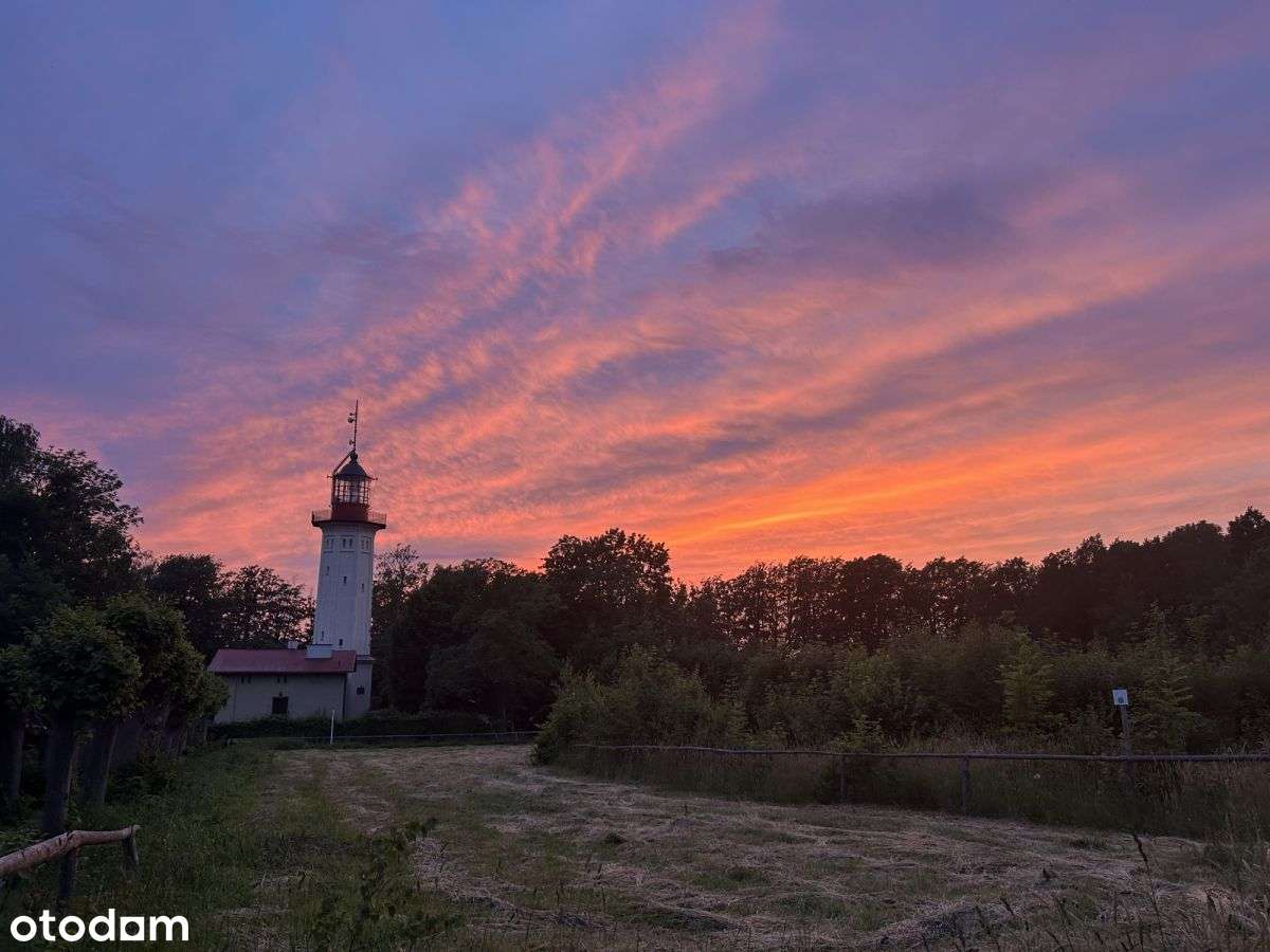 Perła Rozewia Ekskluzywne apartamenty-4