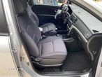 SsangYong Korando 2.0 D Sapphire 2WD - 9