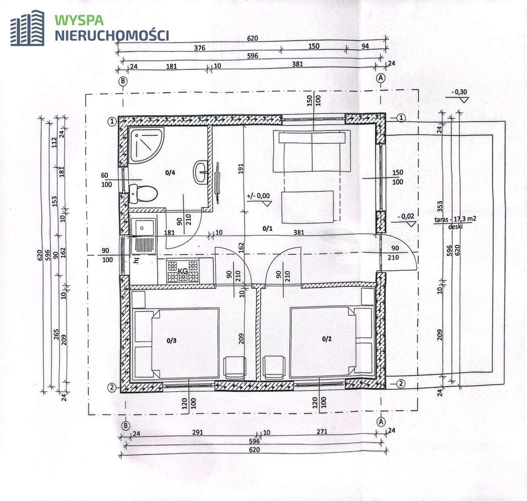 ⭐⭐⭐Rekreacja/Perspektywa/Własność⭐⭐⭐-9