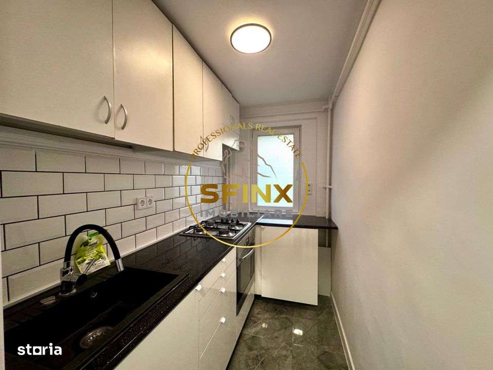 Apartament 3 Camere Pantelimon, Mega Mall-3