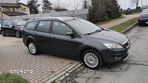 Ford Focus 2.0 TDCi DPF Titanium - 26