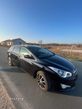 Hyundai i40 1.7 CRDi Comfort - 7