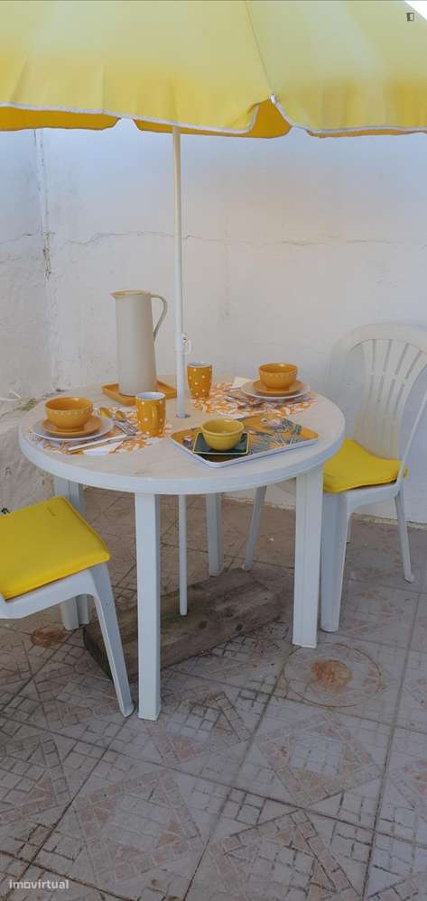 Estúdio - localizado em Ramalde Porto - Grande imagem: 3/6