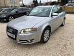 Audi A4 Avant 3.0 TDI Quattro Tiptr - 1