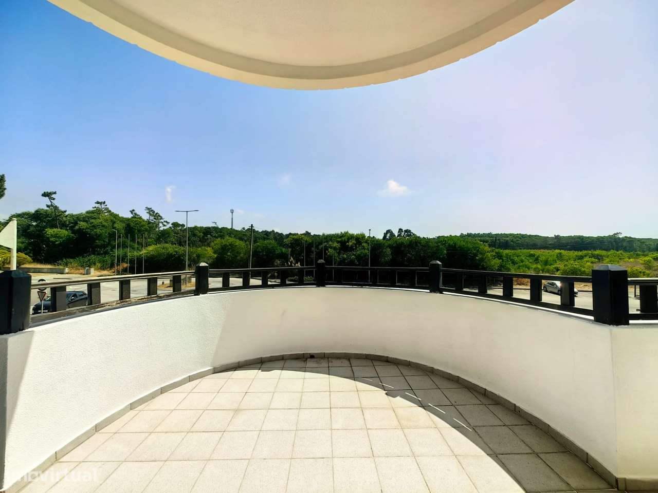 Moradia T6 Praia  Amorosa-31