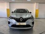 Renault Captur 1.0 TCe Intens - 7