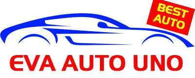 Eva Auto Uno logo