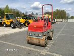 Bomag BW 100 ADM-2 1,6t - 33