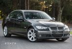 BMW Seria 3 325i - 1