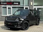 Jeep Renegade - 1