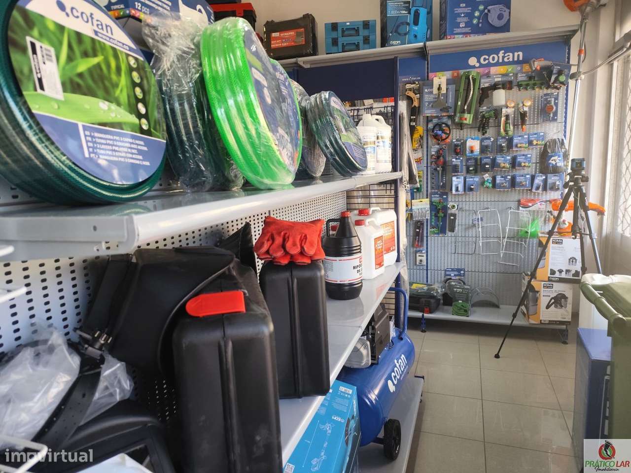 Drogaria em Oliveira do Bairro - Grande imagem: 5/28