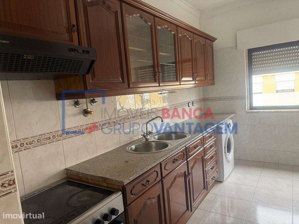 T2 Amora - Grande imagem: 5/26