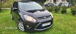 Ford C-MAX 1.6 TDCi Start-Stop-System Titanium - 3