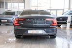 Volvo S90 D5 AWD Geartronic Inscription - 12