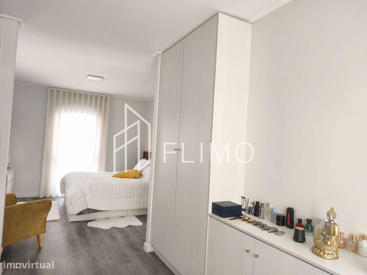 Moradia T4 em Arrifana-38