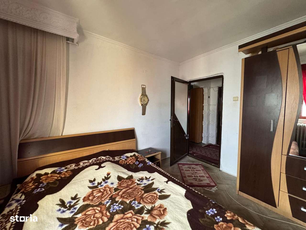 Apartament 2 camere Gavana - Imagine principală: 3/9