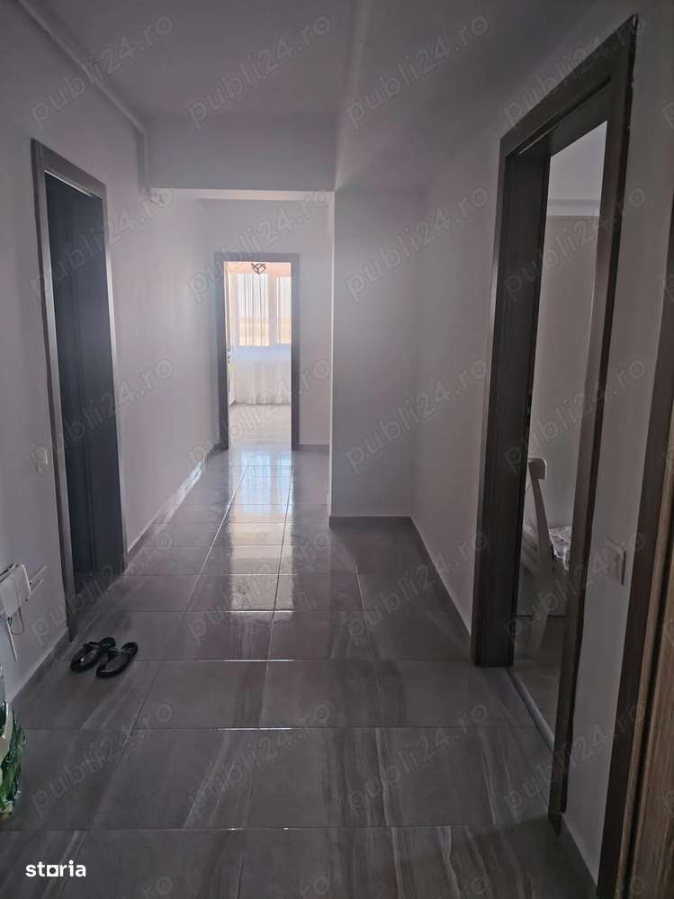 3 camere | Prelungirea Ghencea | Loc parcare - Imagine principală: 3/7