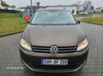 Volkswagen Sharan 1.4 TSI Blue Motion DSG Style - 8