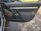 Opel Vectra 1.6 Essentia - 30