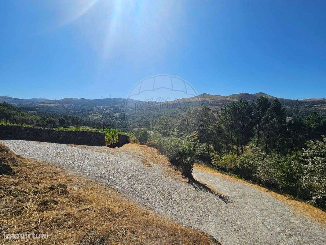 Terreno  para venda - Grande imagem: 3/8