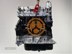 Motor BLFA FORD TOURNEO CUSTOM V362 TRANSIT V363 AUTOBUS/ TRANSIT V363 CAMIONNETTE TRANSIT V363 CAMION - 3