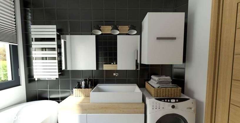 Tychy- Wilkowyje, Nowy apartament B2-6