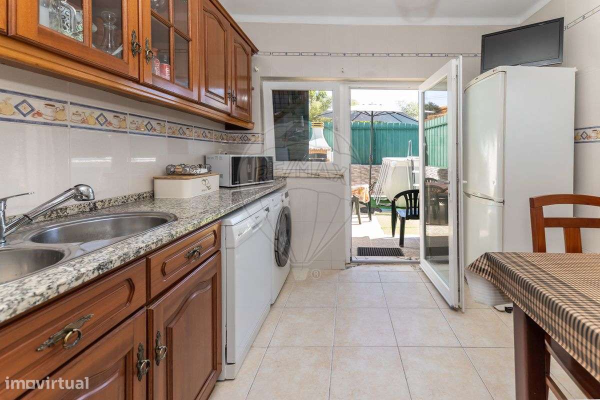 Moradia T3 para venda - Grande imagem: 4/27