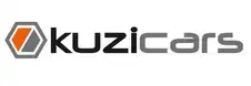 KUZICARS