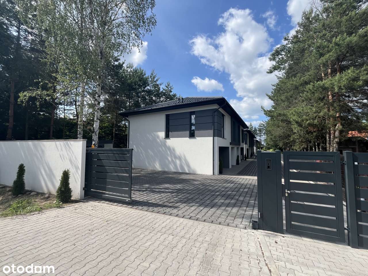 Ostatni nowoczesny segment pod Wrocławiem| Cudzoziemcy bez zezwolenia-3