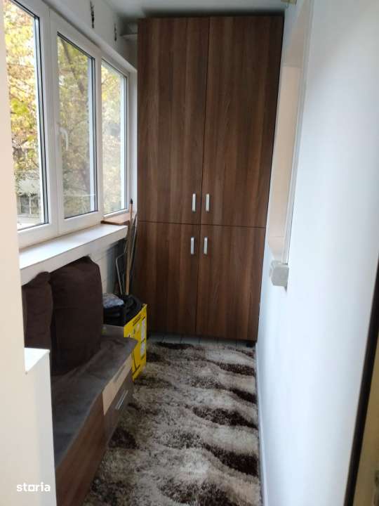 Inchiriere 2 camere  Chisinau - Imagine principală: 4/13